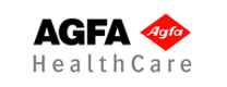 LP-Agfa-healthcare