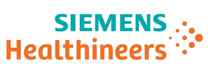 LP-Siemens-health-logo