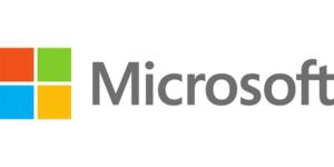 Microsoft Windows 10 licentie