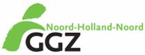GGZ-NHN-logo - kopie