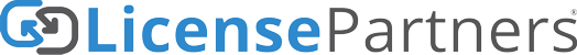 License Partners