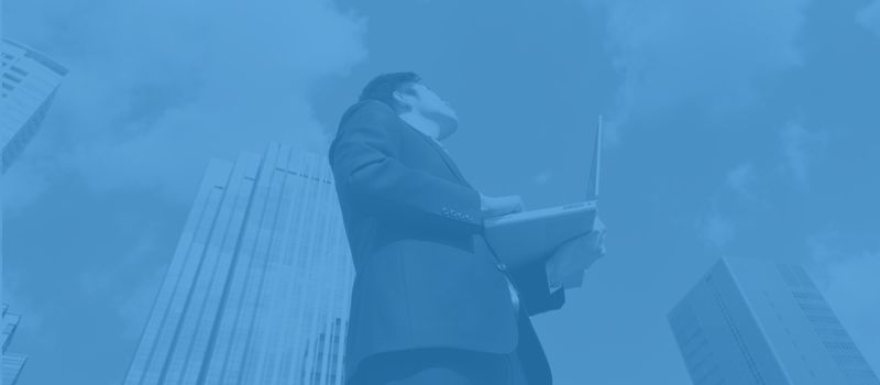 Microsoft-cloud-solutions-blue2