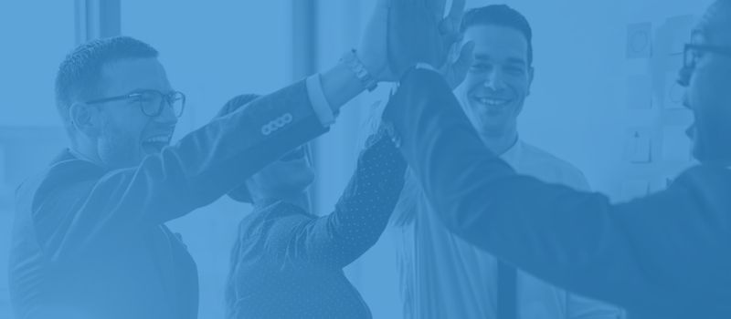 Microsoft-licenties-kopen-blue2