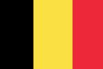 vlag-belgie