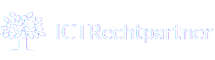 License Partners ICT Rechtspartner