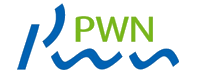 Logo-PWN-logo-trans