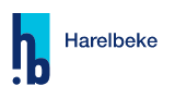 Logo-Stad-Harelbeke