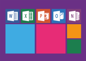 Protestant extase Welke Microsoft Office licenties kopen | Office 2019 en meer