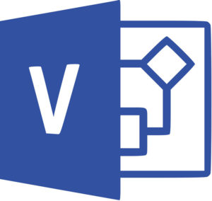 Microsoft Visio licenties