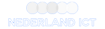License Partners Nederland ICT