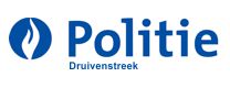 REF-Politie-Druivenstreek