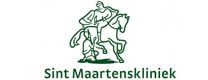 REF-Sint-Maartenskliniek