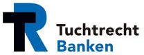 REF-Tuchtrechtbanken