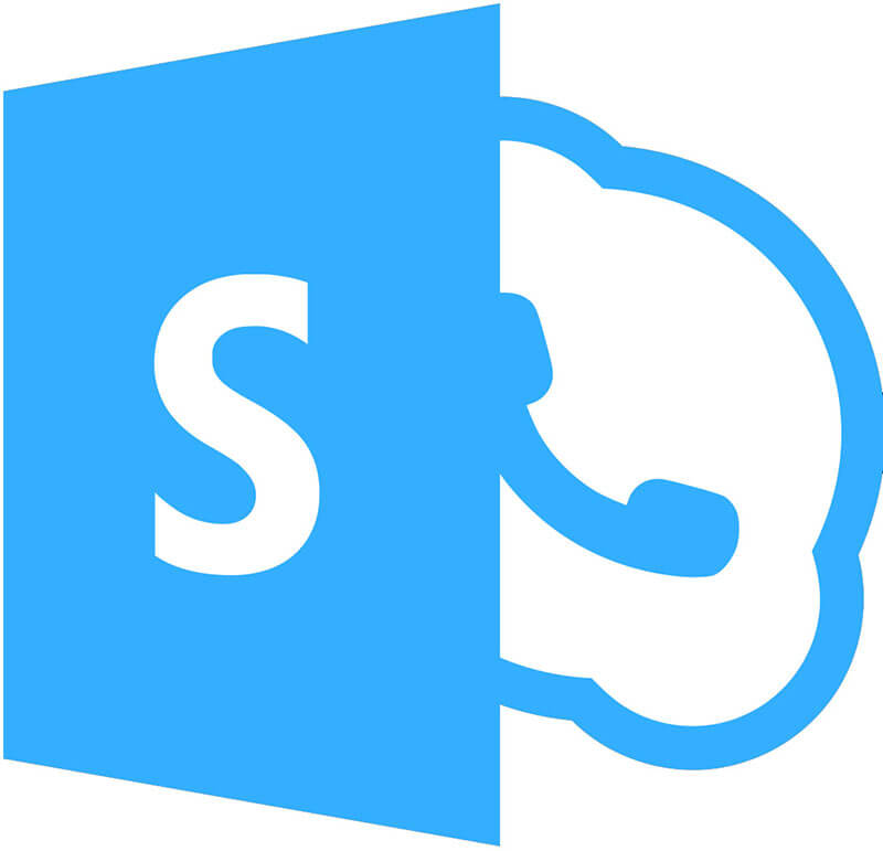online skype online skype