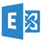 Microsoft Exchange Server 2016