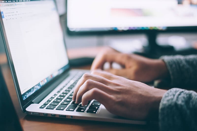 visio 2019 standard vs professional comparison chart