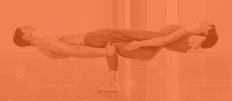 hybride-licentie-oplossingen