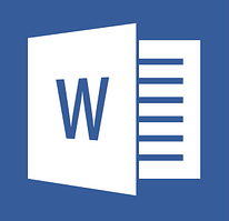 Microsoft Office 2016