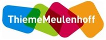 ThiemeMeulenhoff-logo