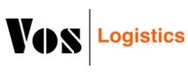 VOS-Logistics