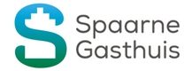 spaarne-gasthuis-logo