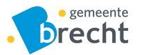 Logo-Gemeente Brecht