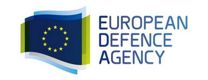 European Defence Agency