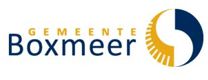 License Partners Gemeente Boxmeer