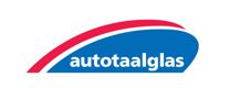 LicensePartners-Autototaalglas