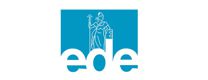 LicensePartners-Ede