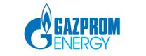 LicensePartners-GazpromEnergy