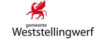 LicensePartners-Gemeente-Weststellingwerf