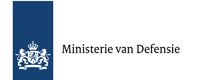 LicensePartners-Ministerie