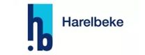 LicensePartners-Stad-Harelbeke