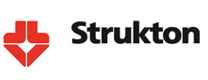 LicensePartners-Strukton