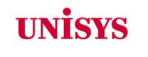 LicensePartners-Unisys