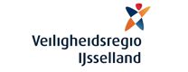 LicensePartners-Veiliheidsregio-Ijsseland