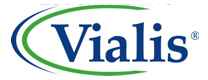 LicensePartners-Vialis