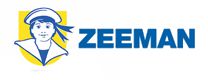 LicensePartners-Zeeland