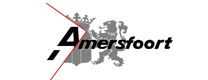 LicensePartners-gemeente-amersfoort