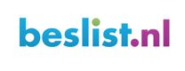 logo-beslist-nl