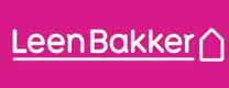 logo-leenbakker