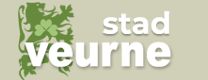 logo-stad-veurne