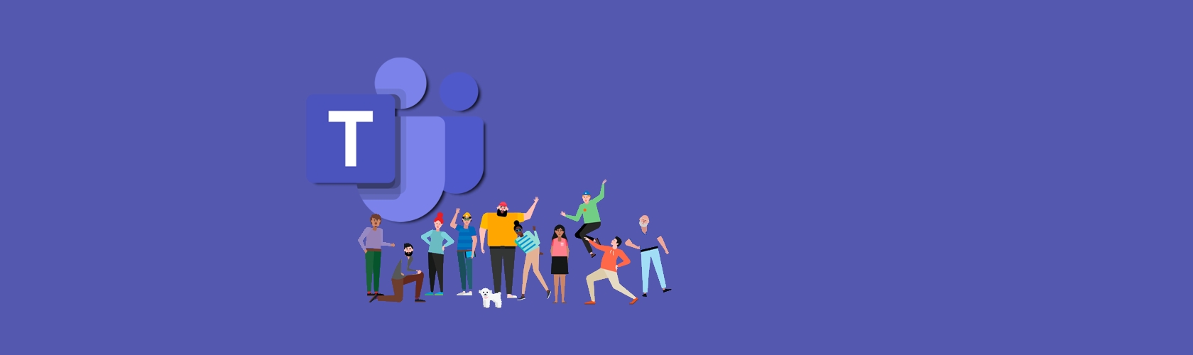 Microsoft Teams Gratis