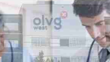 OLVG-License-Partners-samenwerking
