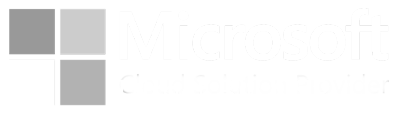 License Partners Microsoft